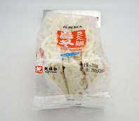 急冻乌冬面(托福） 250G