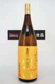 富乃宝山芋烧酎 1.8L★原装进口★